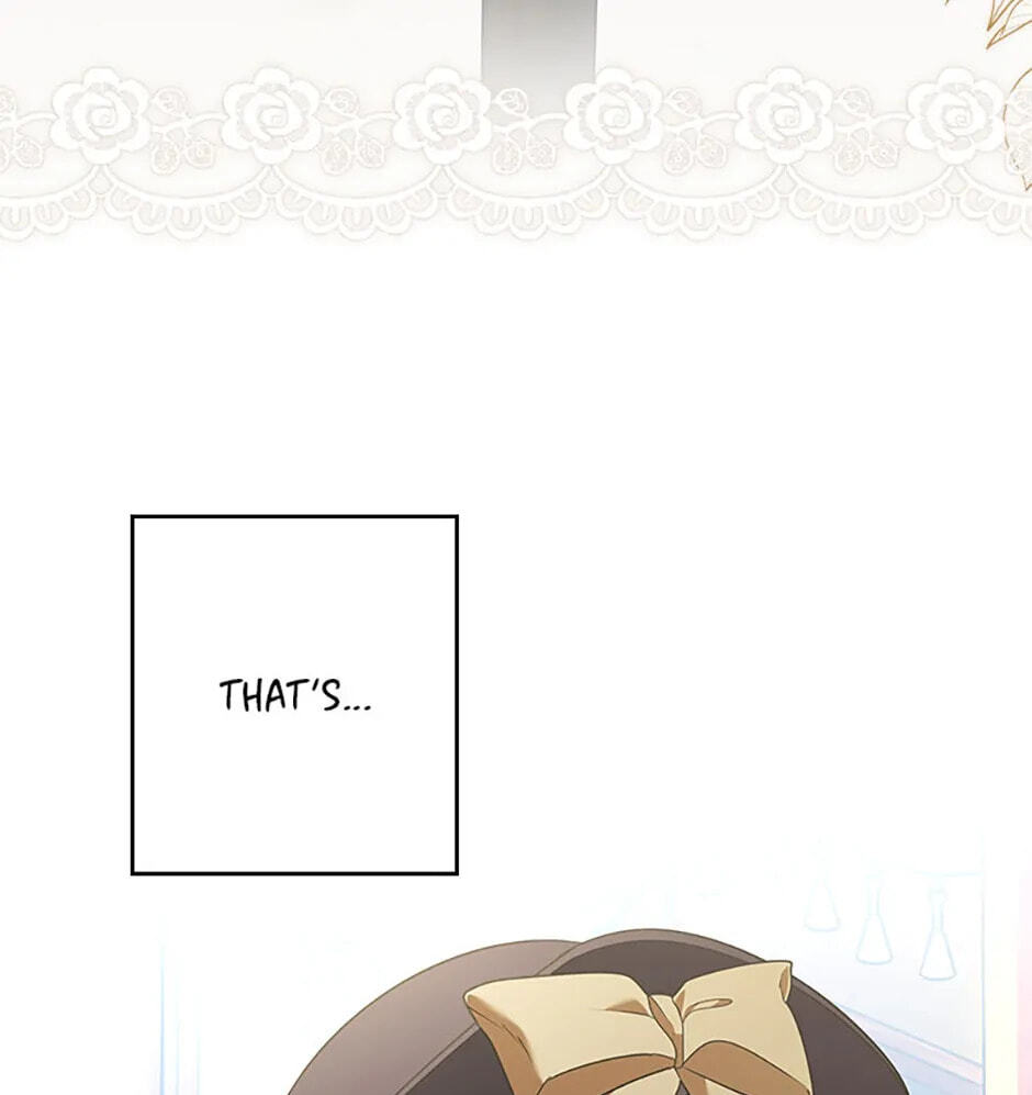 Not Your Monster-in-Law Chapter 5 page 119 - 