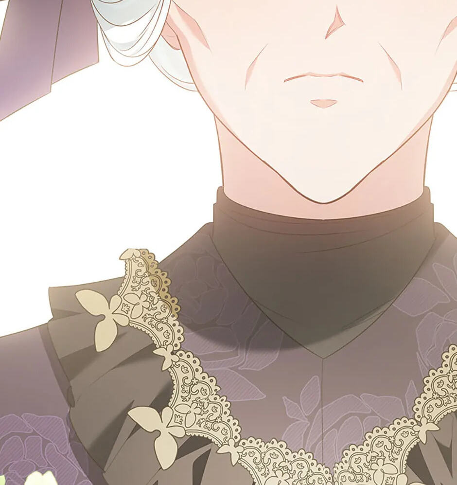 Not Your Monster-in-Law Chapter 5 page 126 - 
