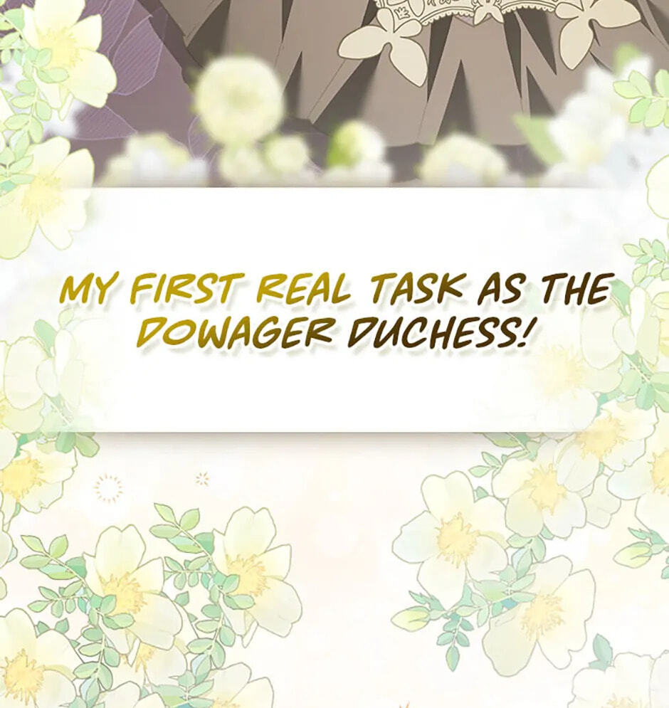 Not Your Monster-in-Law Chapter 5 page 127 - 