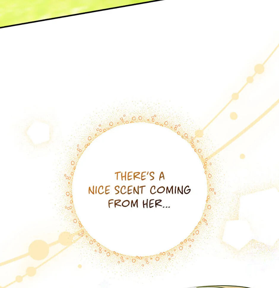 Not Your Monster-in-Law Chapter 5 page 25 - 