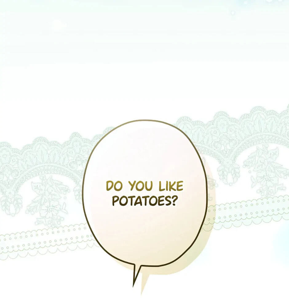 Not Your Monster-in-Law Chapter 5 page 31 - 