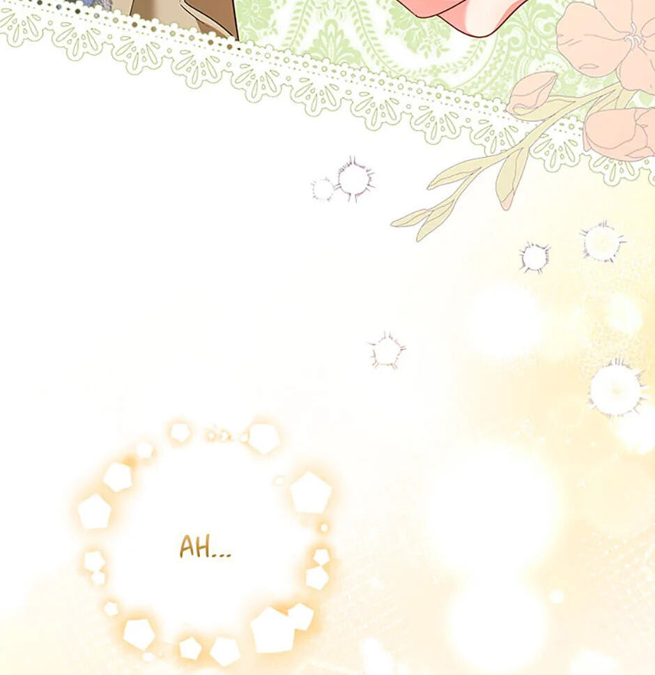 Not Your Monster-in-Law Chapter 5 page 36 - 