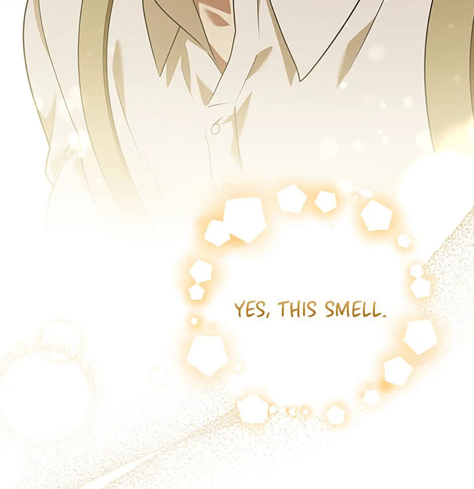 Not Your Monster-in-Law Chapter 5 page 38 - 