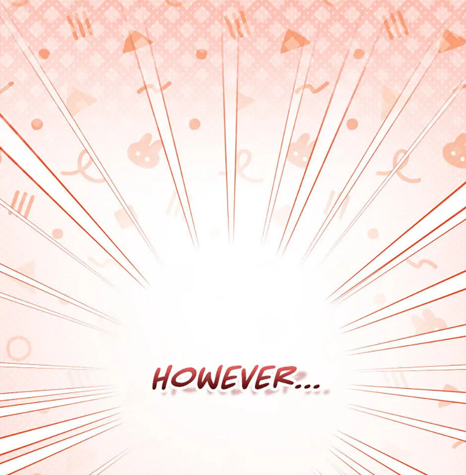 Not Your Monster-in-Law Chapter 5 page 51 - 