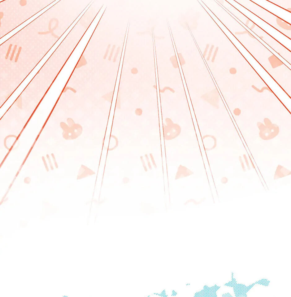 Not Your Monster-in-Law Chapter 5 page 52 - 