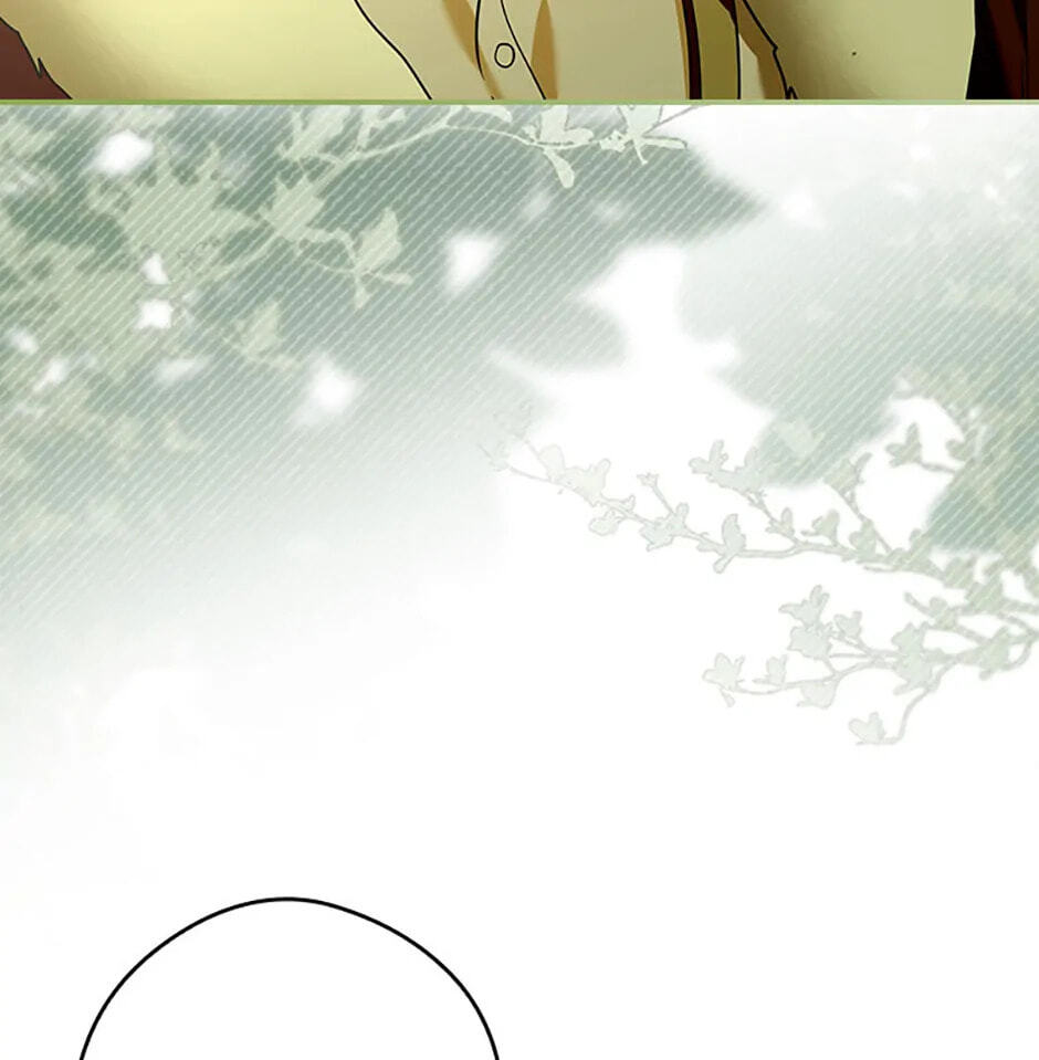 Not Your Monster-in-Law Chapter 5 page 59 - 