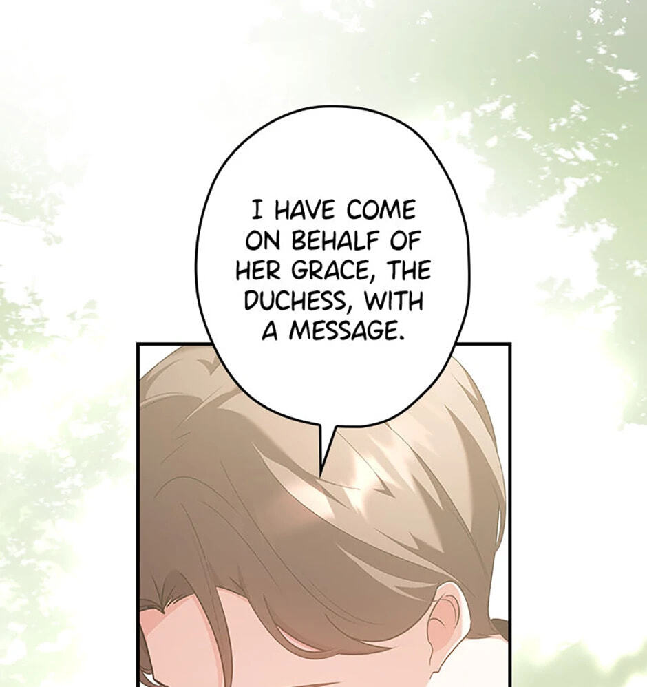 Not Your Monster-in-Law Chapter 5 page 75 - 
