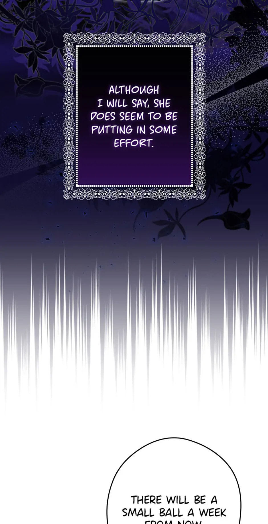 Not Your Monster-in-Law Chapter 5 page 81 - 