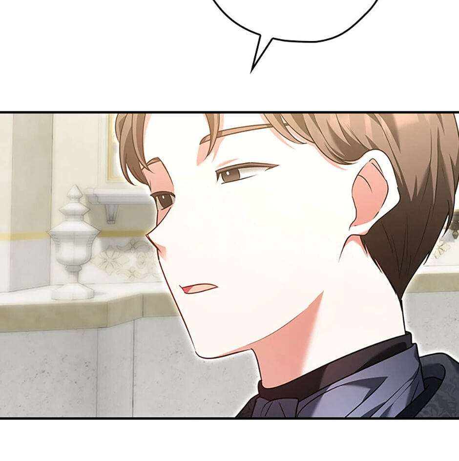 Not Your Monster-in-Law Chapter 5 page 95 - 