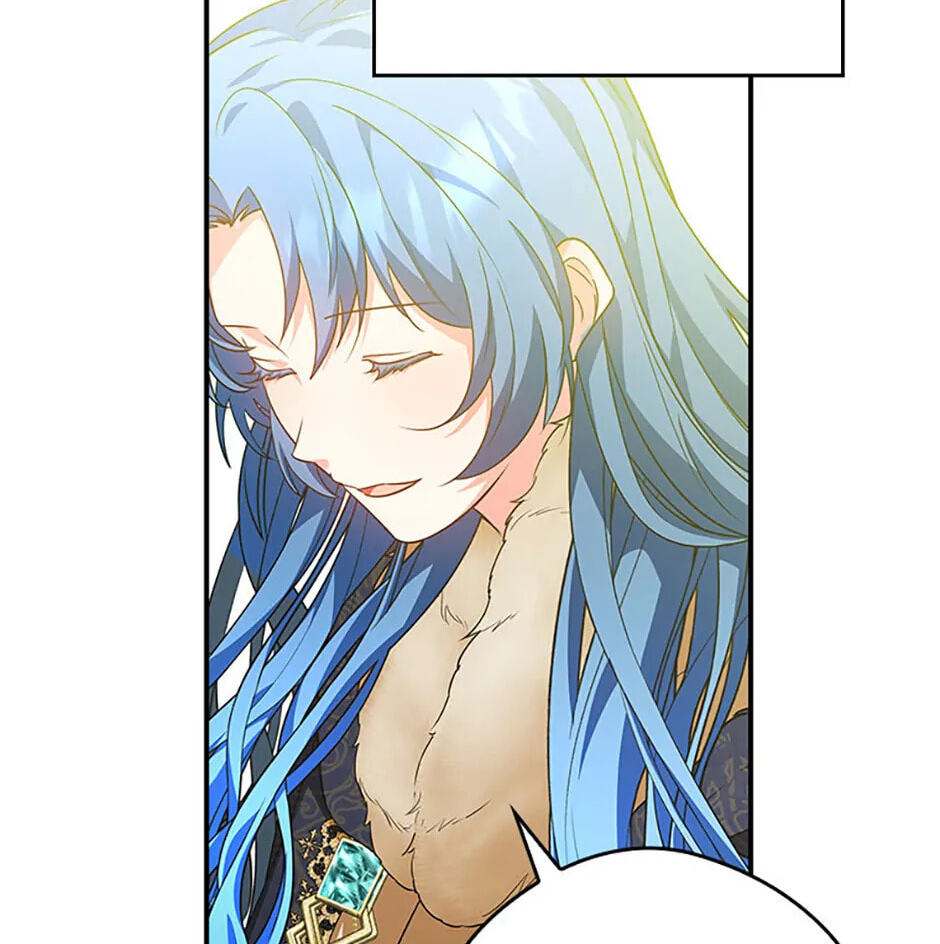 Not Your Monster-in-Law Chapter 5 page 97 - 