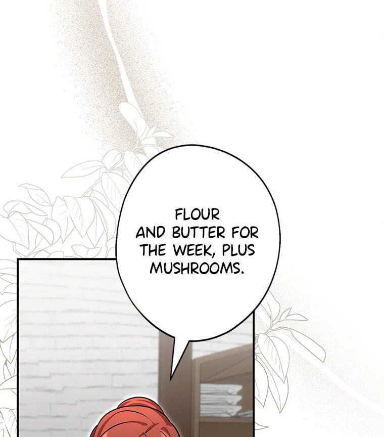Not Your Monster-in-Law Chapter 50 page 101 - 