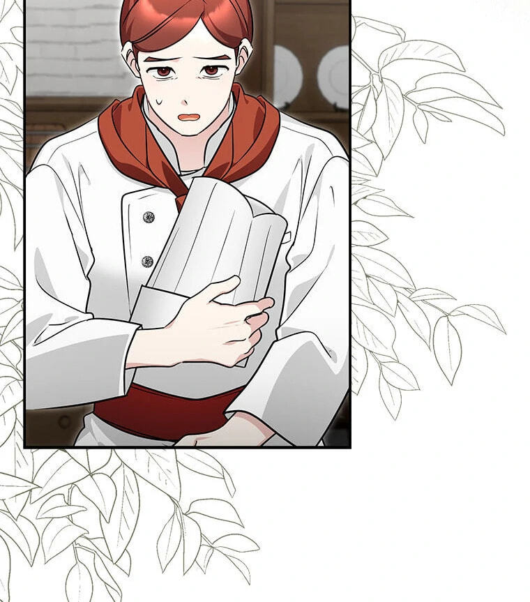 Not Your Monster-in-Law Chapter 50 page 102 - 