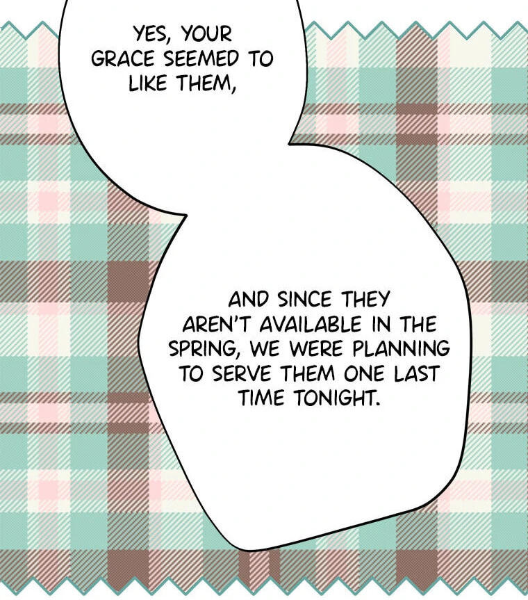 Not Your Monster-in-Law Chapter 50 page 104 - 