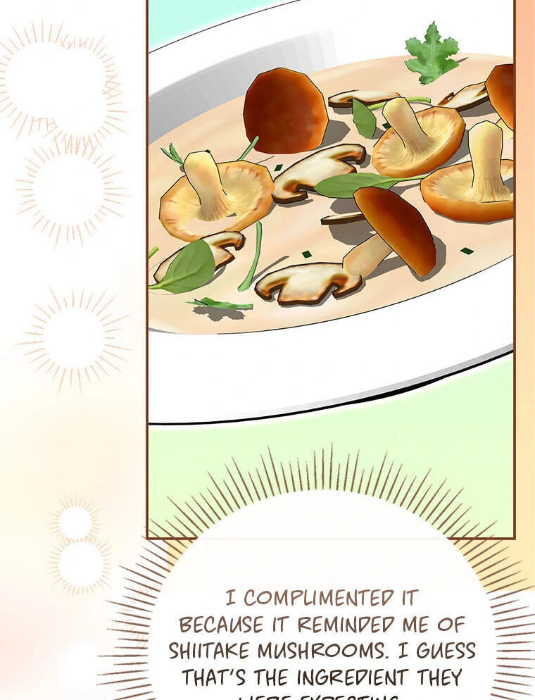 Not Your Monster-in-Law Chapter 50 page 106 - 