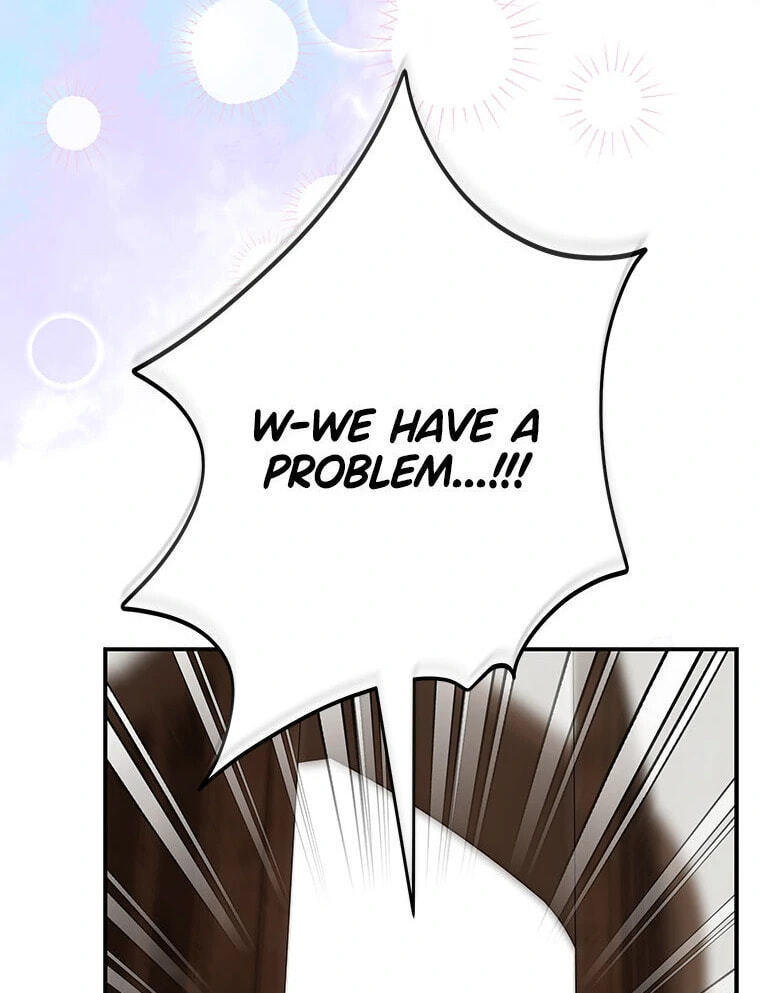 Not Your Monster-in-Law Chapter 50 page 111 - 