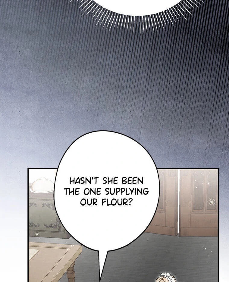 Not Your Monster-in-Law Chapter 50 page 119 - 