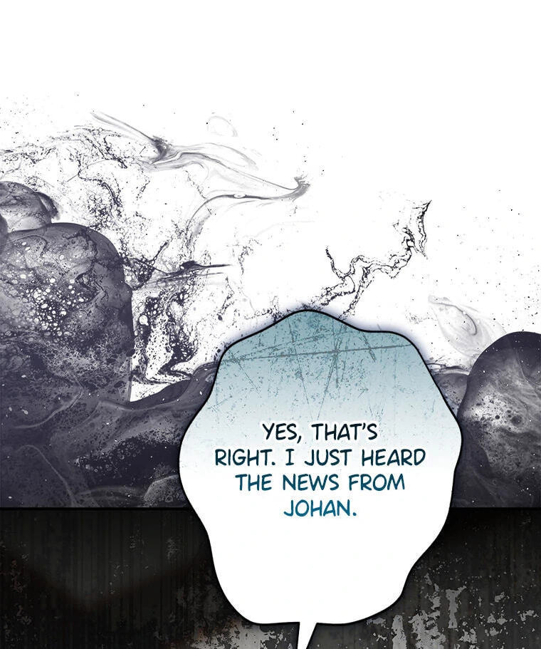 Not Your Monster-in-Law Chapter 50 page 121 - 
