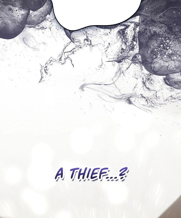 Not Your Monster-in-Law Chapter 50 page 124 - 