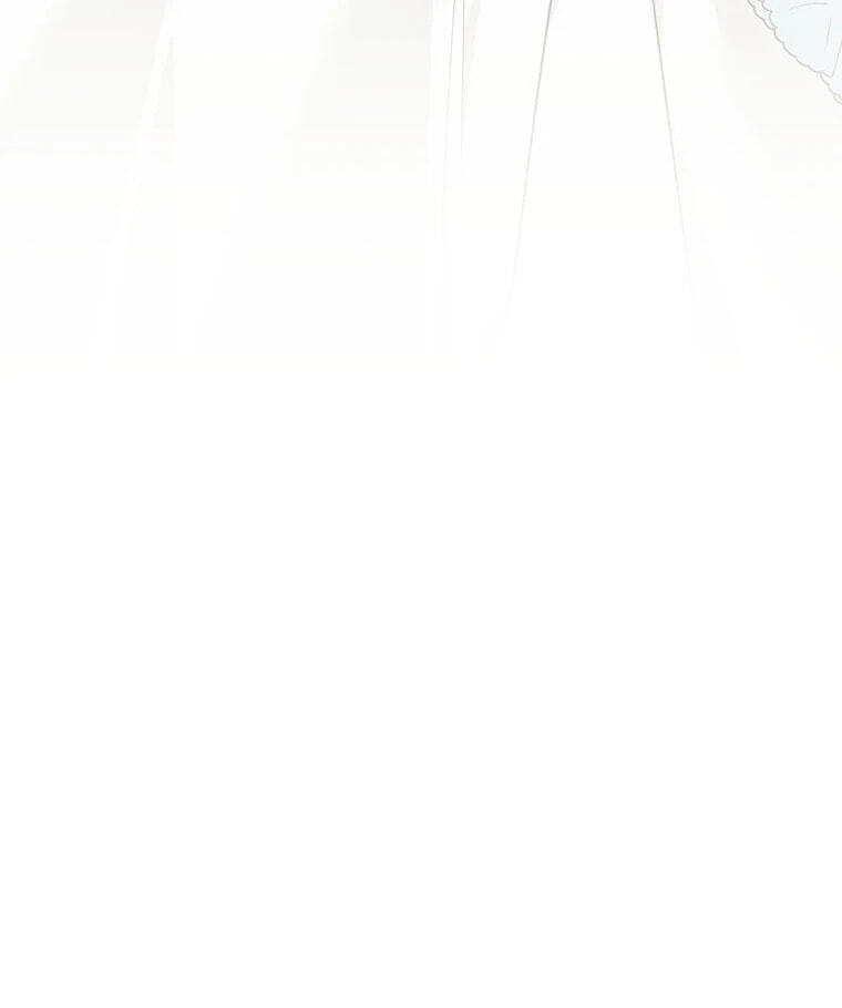 Not Your Monster-in-Law Chapter 50 page 127 - 