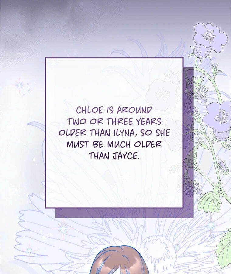 Not Your Monster-in-Law Chapter 50 page 15 - 