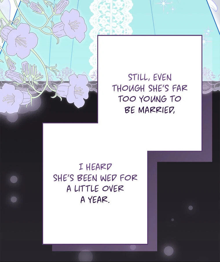 Not Your Monster-in-Law Chapter 50 page 17 - 