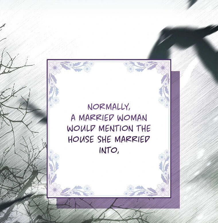 Not Your Monster-in-Law Chapter 50 page 22 - 
