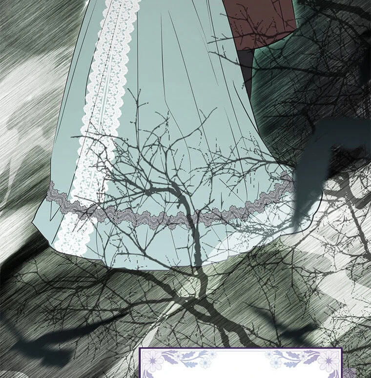 Not Your Monster-in-Law Chapter 50 page 24 - 
