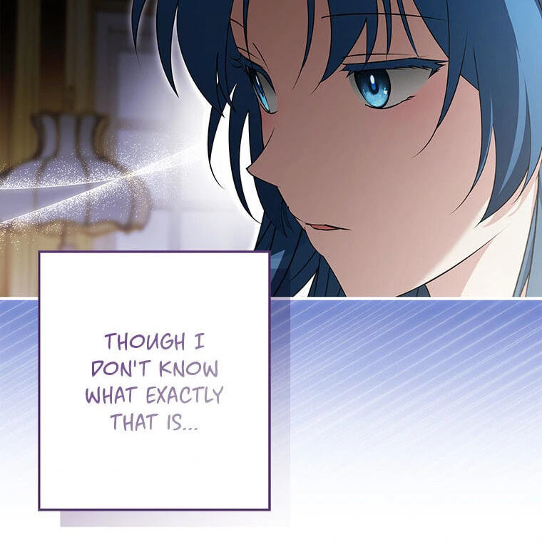 Not Your Monster-in-Law Chapter 50 page 26 - 