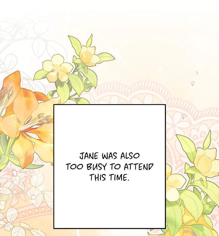 Not Your Monster-in-Law Chapter 50 page 27 - 