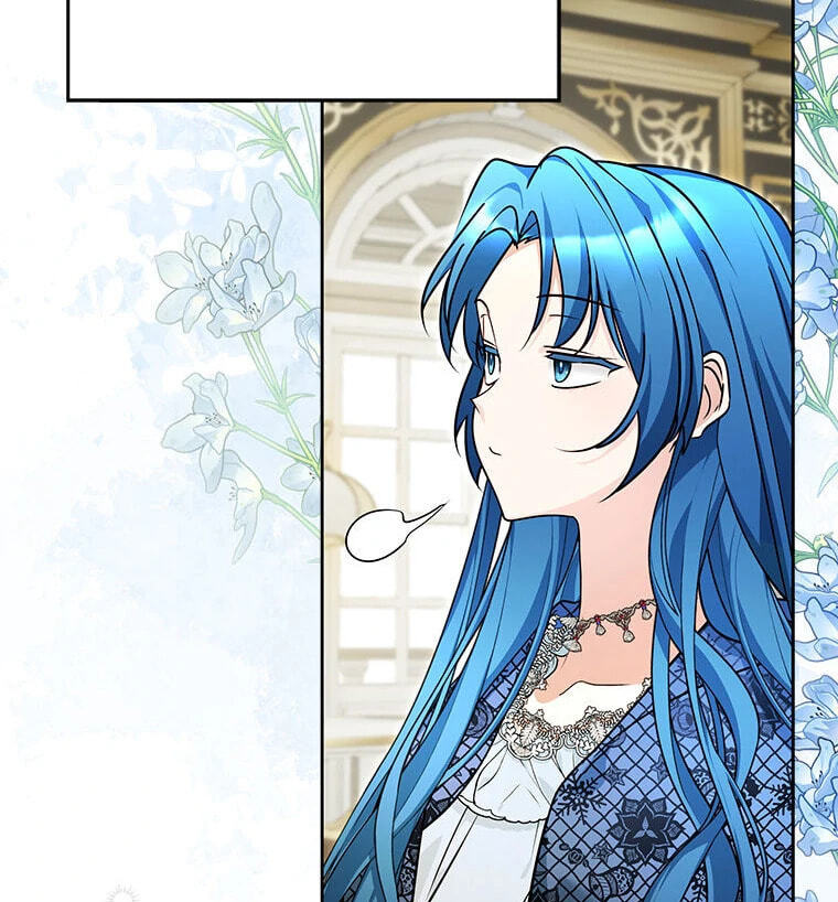 Not Your Monster-in-Law Chapter 50 page 31 - 