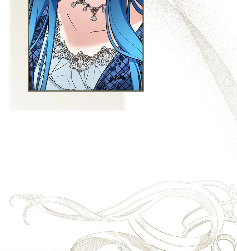 Not Your Monster-in-Law Chapter 50 page 40 - 