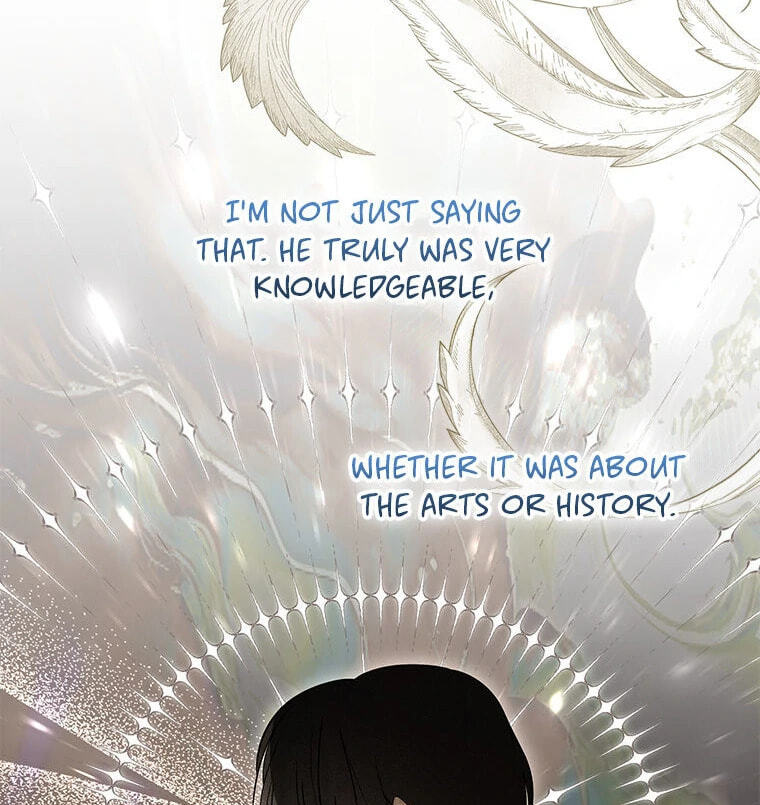 Not Your Monster-in-Law Chapter 50 page 41 - 