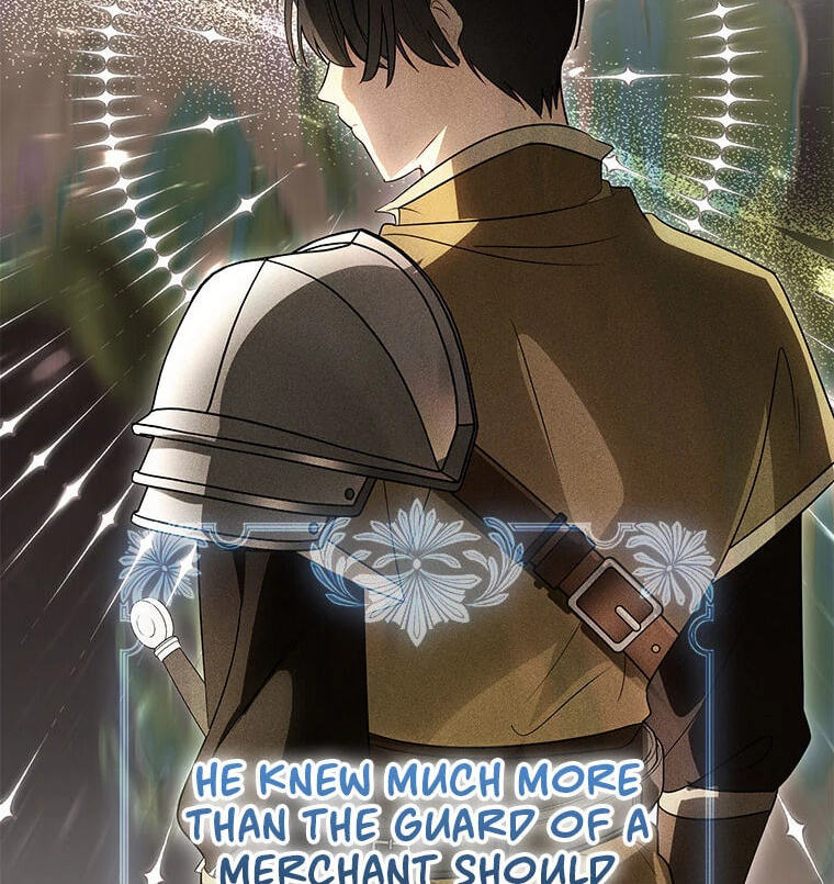 Not Your Monster-in-Law Chapter 50 page 42 - 