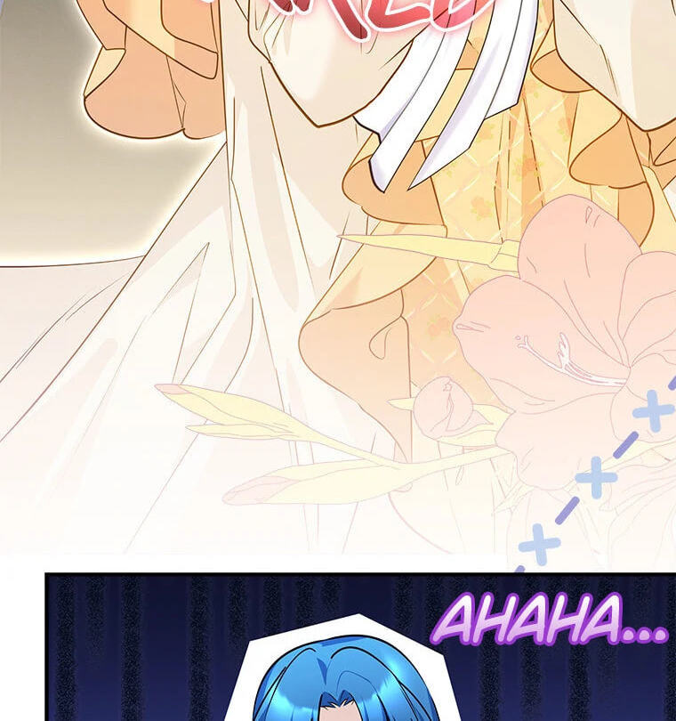 Not Your Monster-in-Law Chapter 50 page 52 - 
