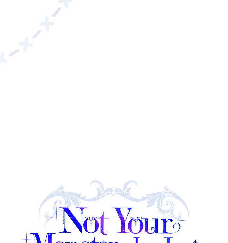Not Your Monster-in-Law Chapter 50 page 54 - 