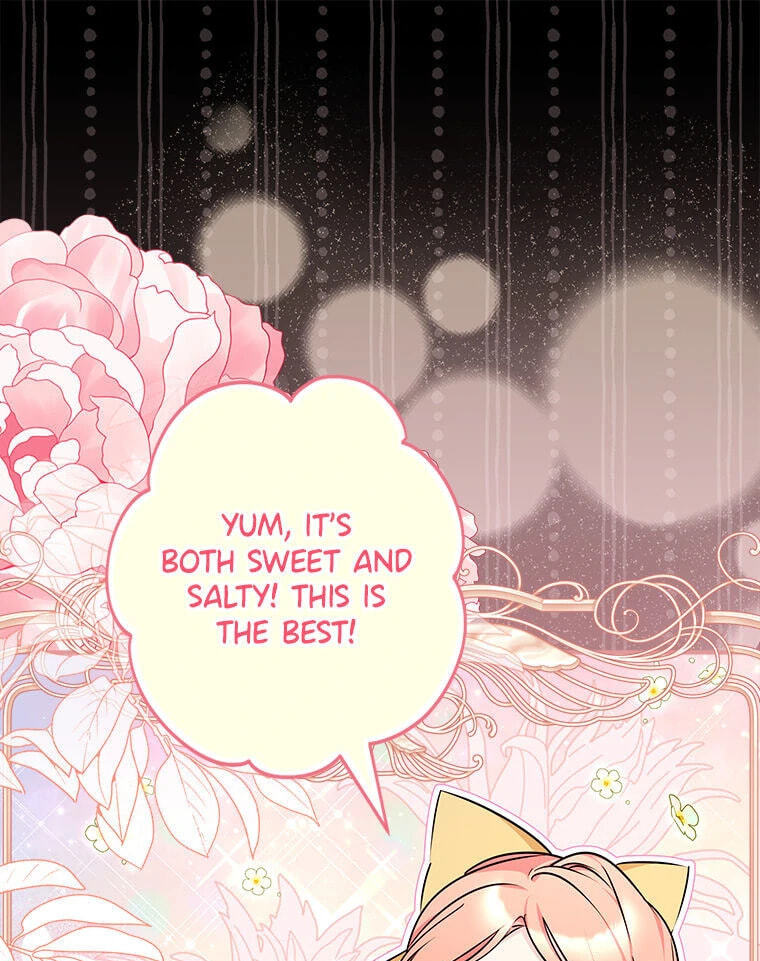 Not Your Monster-in-Law Chapter 50 page 65 - 