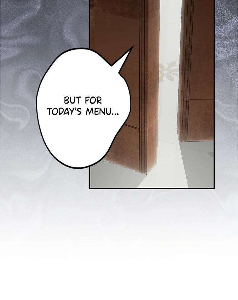 Not Your Monster-in-Law Chapter 50 page 72 - 