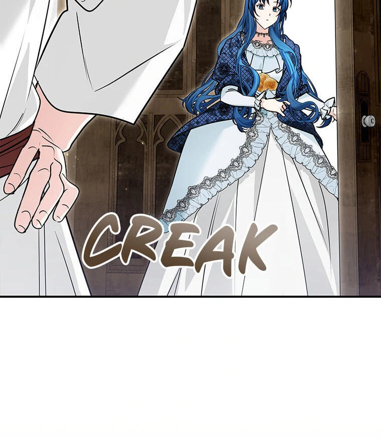 Not Your Monster-in-Law Chapter 50 page 74 - 