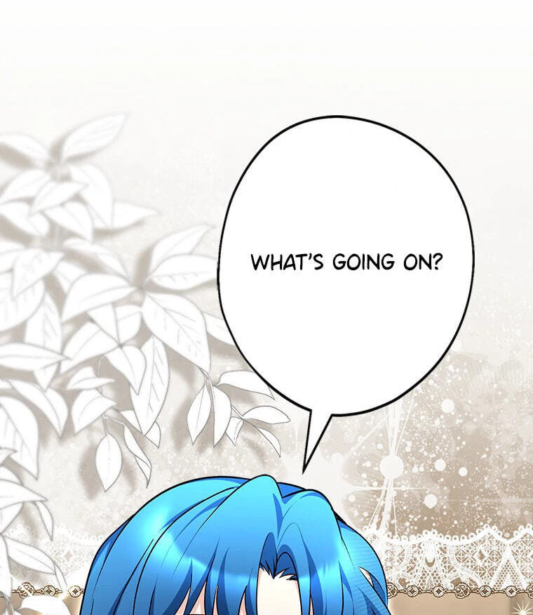 Not Your Monster-in-Law Chapter 50 page 75 - 