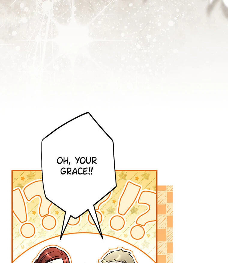 Not Your Monster-in-Law Chapter 50 page 77 - 
