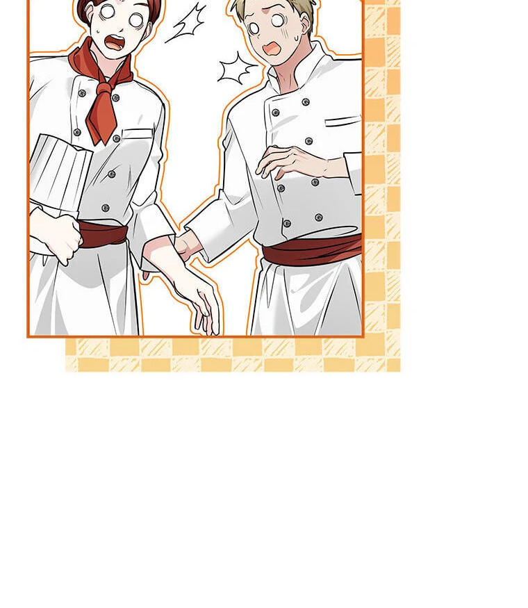 Not Your Monster-in-Law Chapter 50 page 78 - 