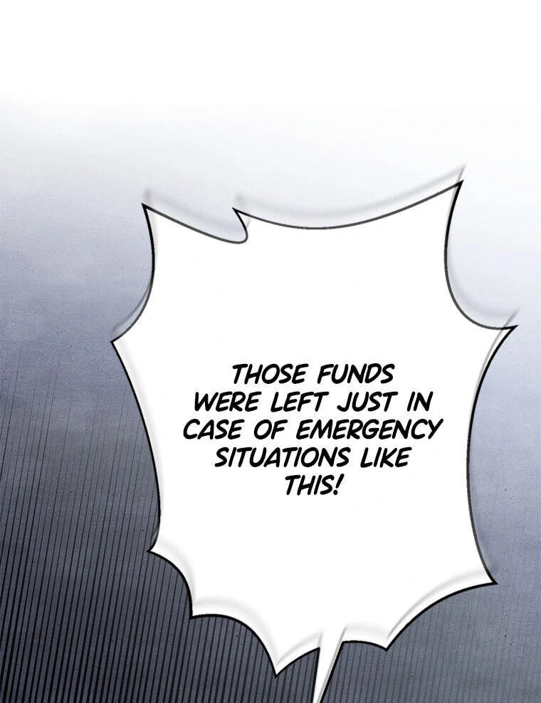 Not Your Monster-in-Law Chapter 50 page 89 - 