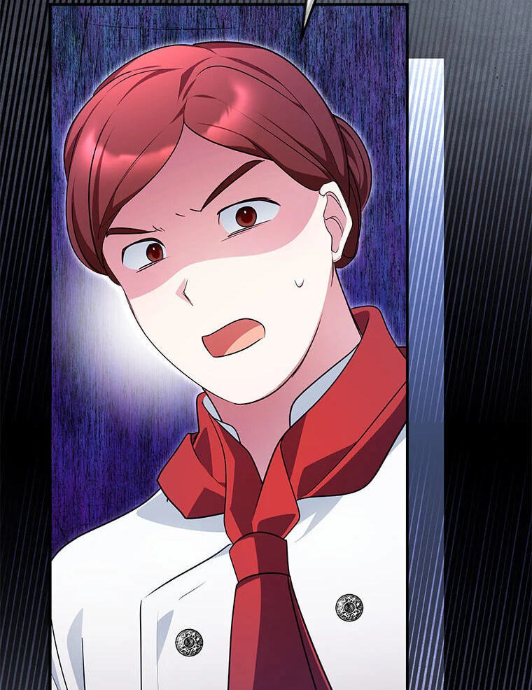 Not Your Monster-in-Law Chapter 50 page 90 - 