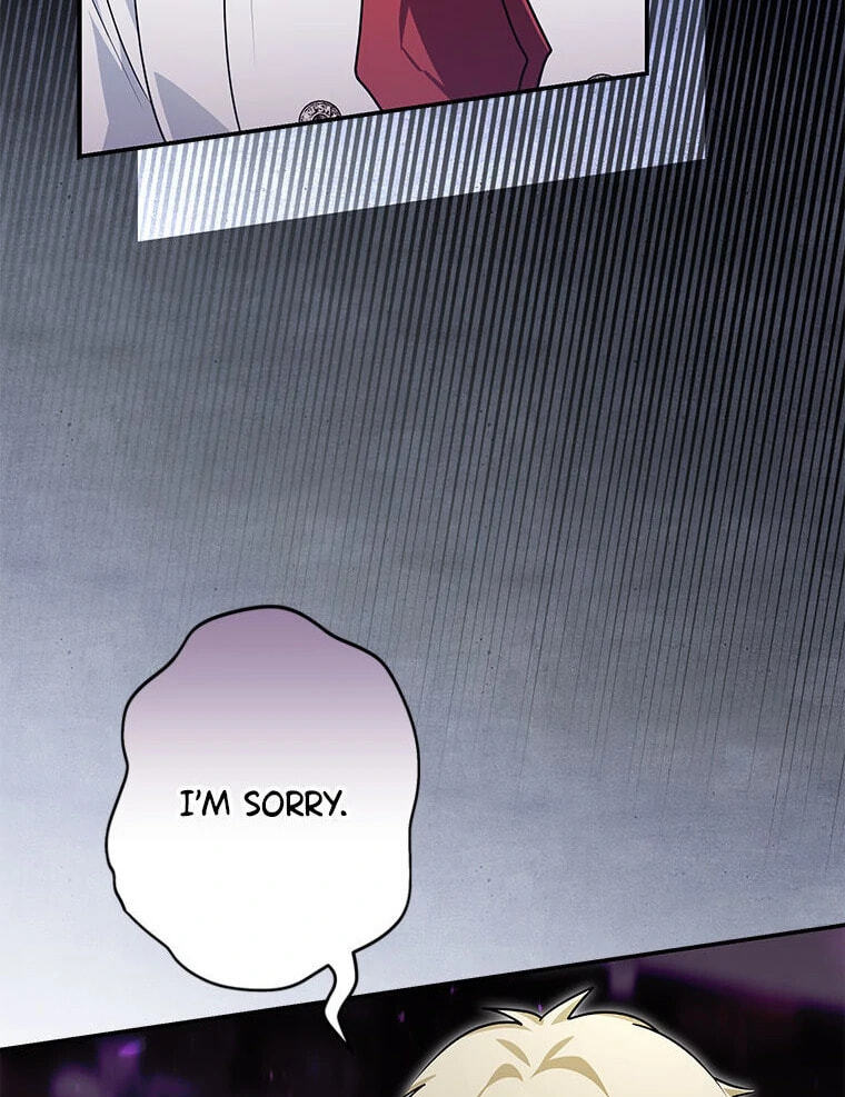 Not Your Monster-in-Law Chapter 50 page 91 - 