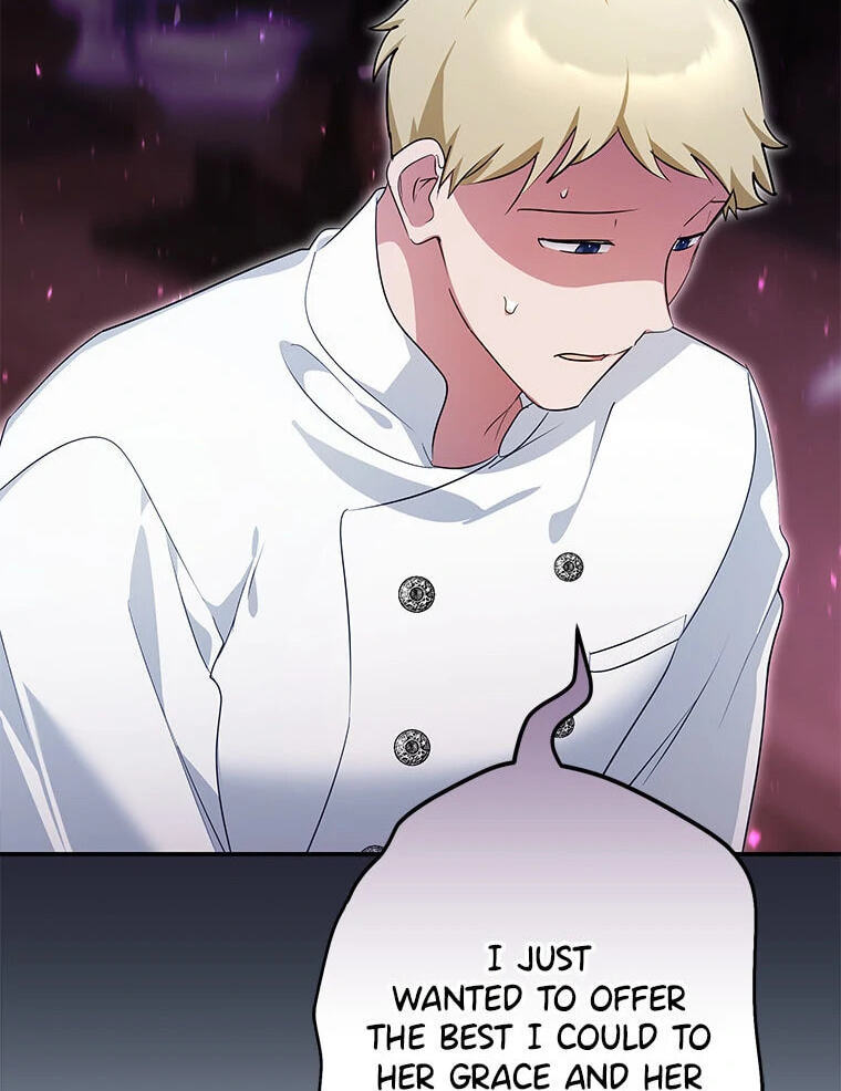 Not Your Monster-in-Law Chapter 50 page 92 - 