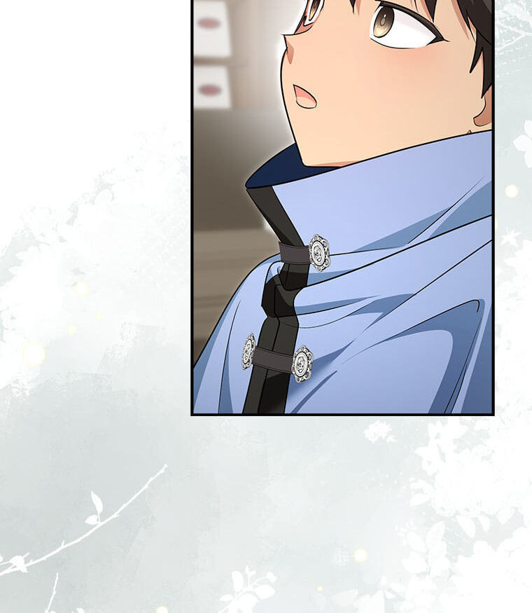Not Your Monster-in-Law Chapter 51 page 108 - 