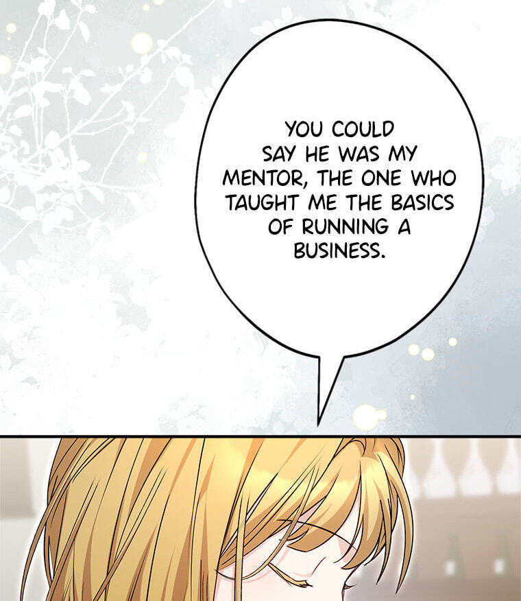 Not Your Monster-in-Law Chapter 51 page 109 - 