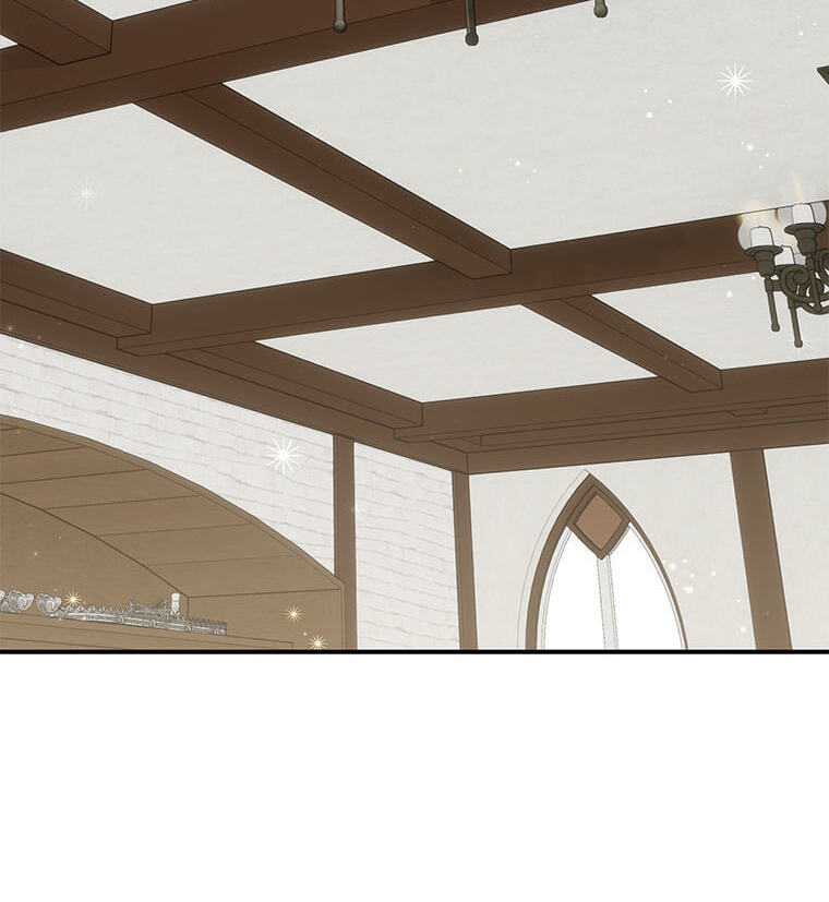 Not Your Monster-in-Law Chapter 51 page 12 - 
