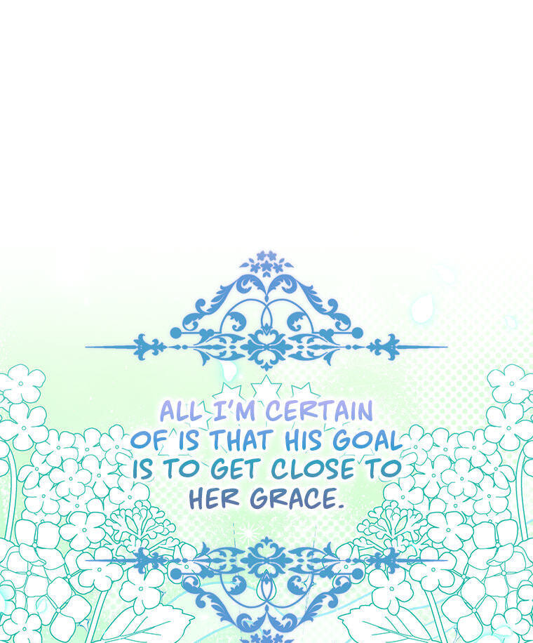 Not Your Monster-in-Law Chapter 51 page 111 - 