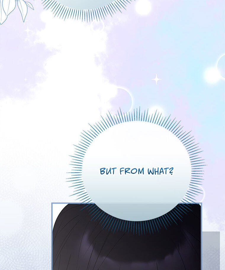 Not Your Monster-in-Law Chapter 51 page 117 - 